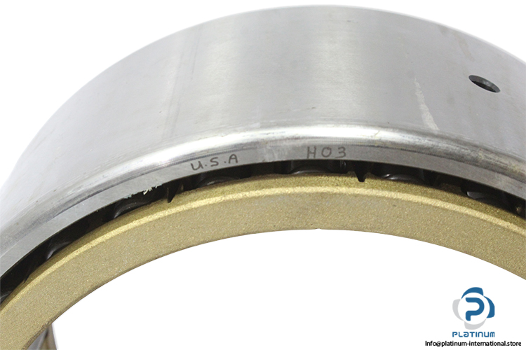 torrington-W-2036-A-needle-roller-bearing-(new)-3