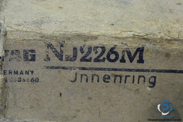 fag-NJ-226-inner-ring-(new)-(carton)-3