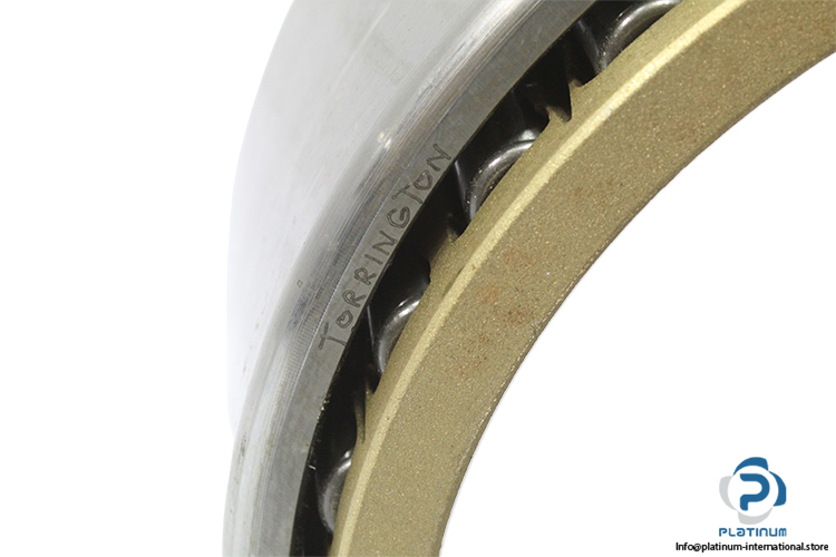 torrington-W-2036-A-needle-roller-bearing-(new)-4