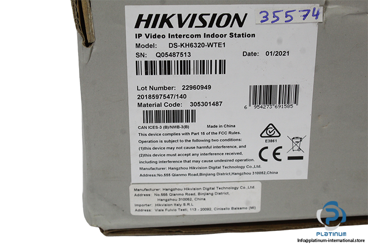 hikvision-DS-KH6320-WTE1-video-intercom-(New)-4
