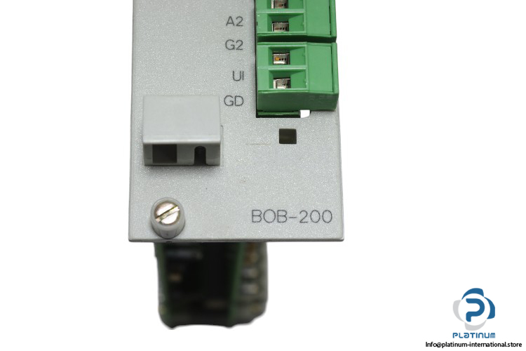 moeller-BOB-200-digital-input_output-module-(new)-4