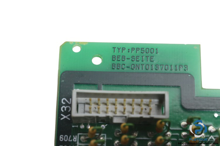 abb-PP5001-circuit-board-(new)-4