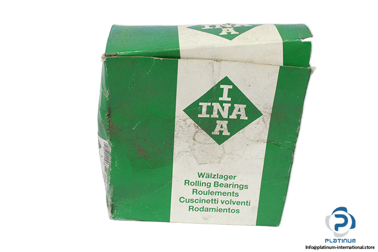 ina-PCJ35-N-square-flanged-housing-unit-(new)-(carton)-4