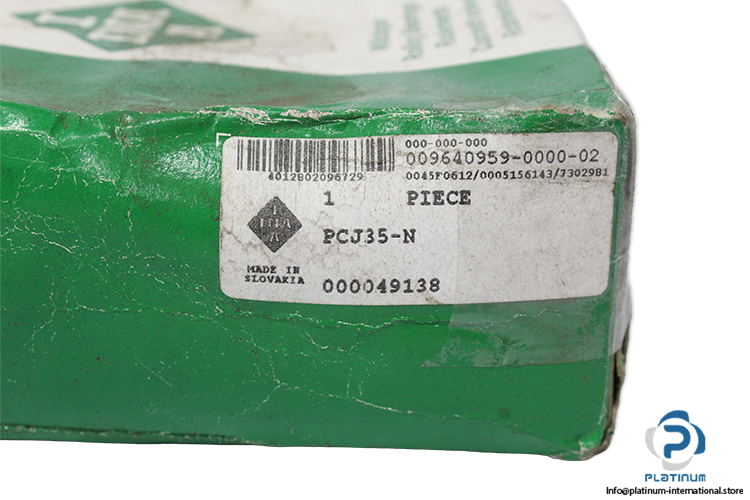 ina-PCJ35-N-square-flanged-housing-unit-(new)-(carton)-5