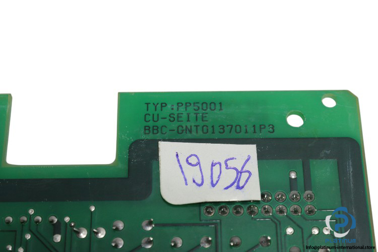 abb-PP5001-circuit-board-(new)-5