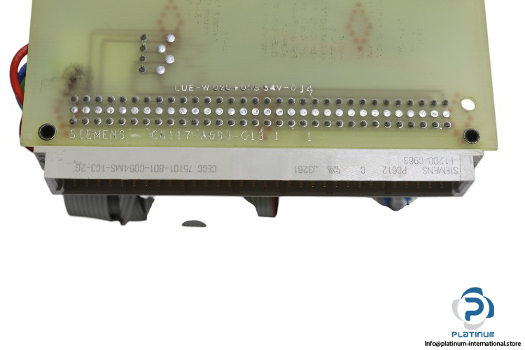 siemens-6AR1301-0CA30-0AA0-data-storage-insert-module-(used)-5
