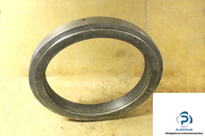 skf-hmv-92-hydraulic-nut-3-2