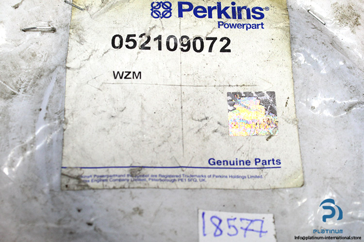 perkins-052109072-gasket-(New)-1