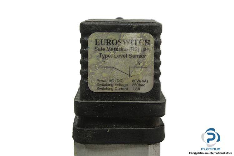 fluid-force-Z52091001120AS2-lubricator-reservoir-(Used)-1