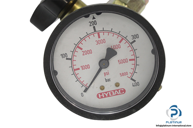 hydac-FPU1-SO1-pressure-gauge-(New)-1