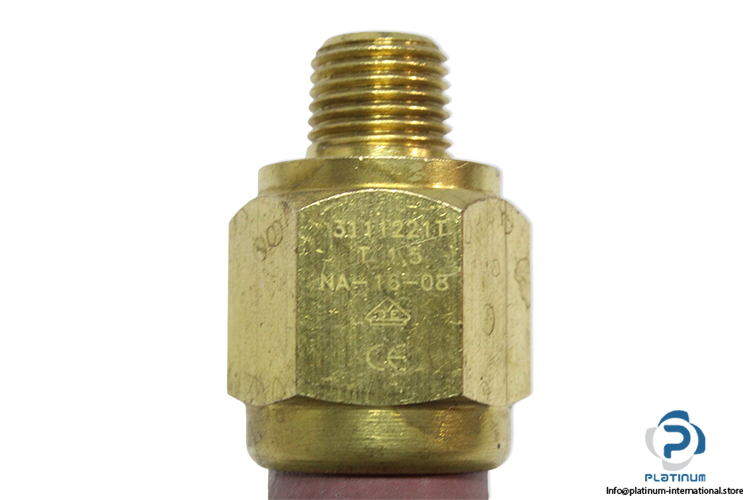 3111221T-pressure-switch-(New)-1