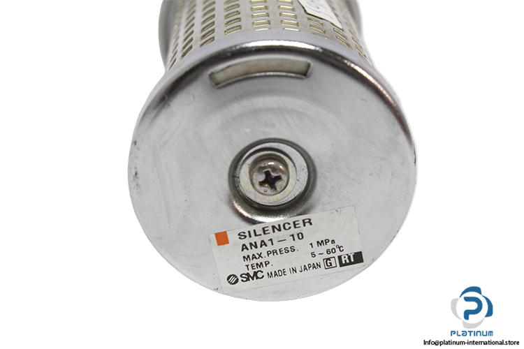 smc-ANA1-10-silencer-(New)-1