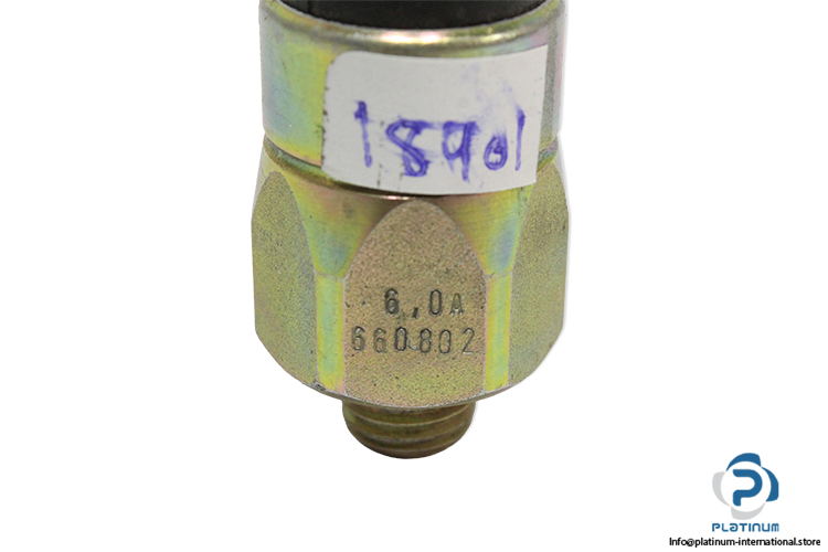 660802-pressure-switch-(New)-1
