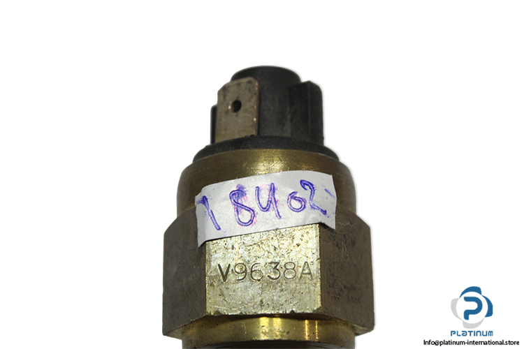 V9638A-pressure-switch-(New)-1
