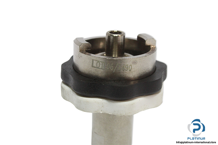 delta-8177-2010-probe-(New)-1