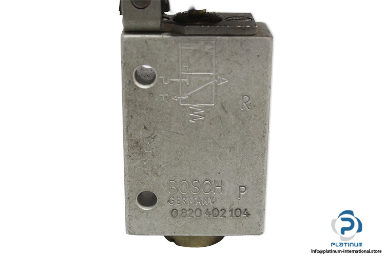 bosch-0820402104-directional-valve-(Used)-1