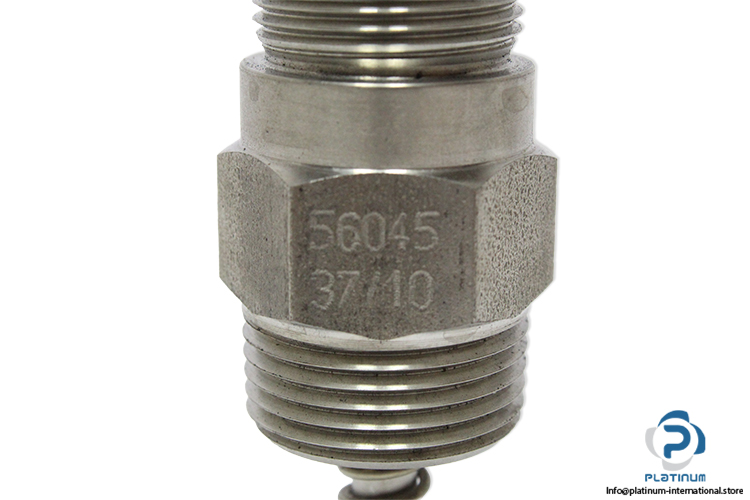 8495348.0000.00000-extinguishing-nozzle-(New)-1