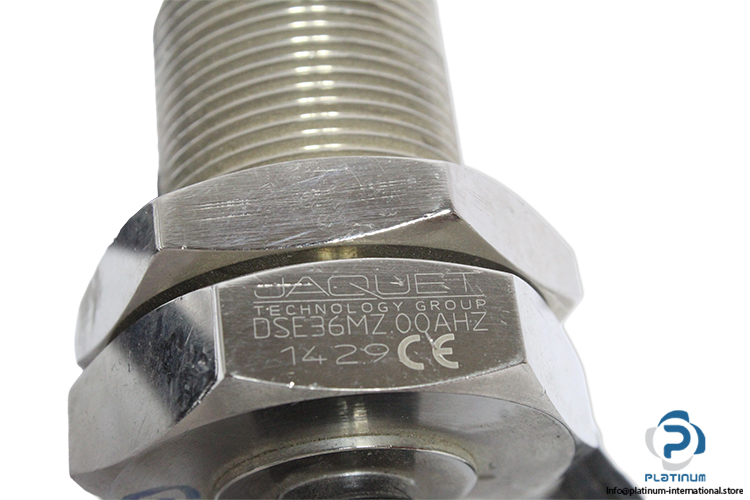 jaquet-DSE-36MZ.00AHZ-speed-sensor-(Used)-1