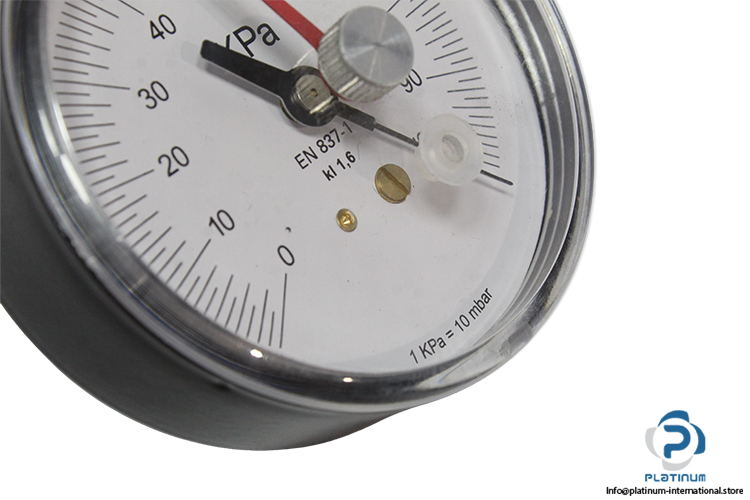 EN837-1-pressure-gauge-(New)-2
