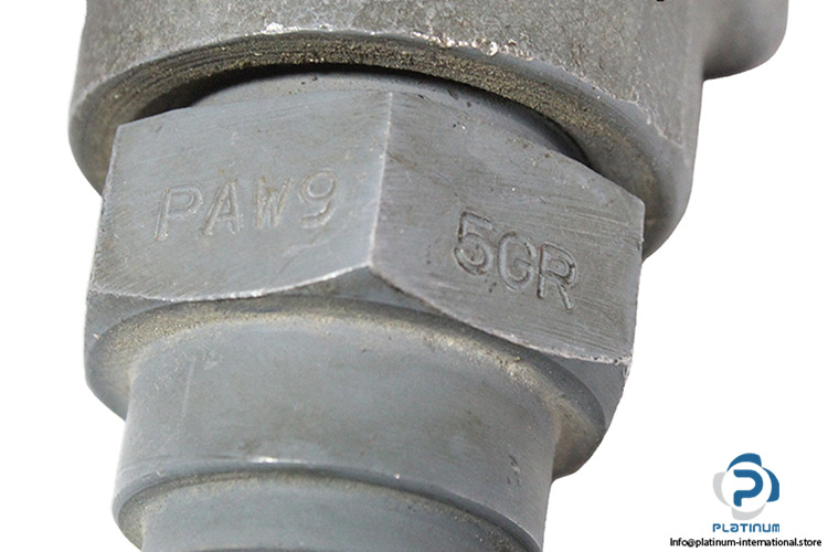 35108-4-needle-valve-(Used)-2