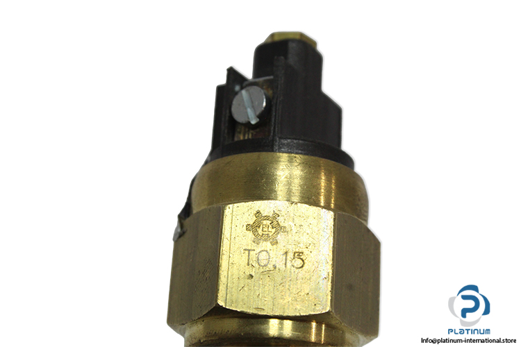 elettrotec-PMM-2-C-14K-pressure-switch-(New)-2