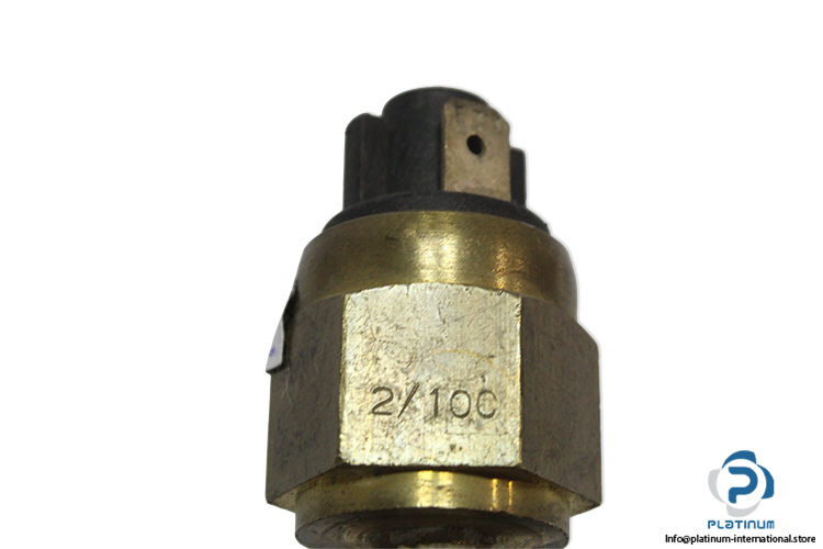 V9638A-pressure-switch-(New)-2