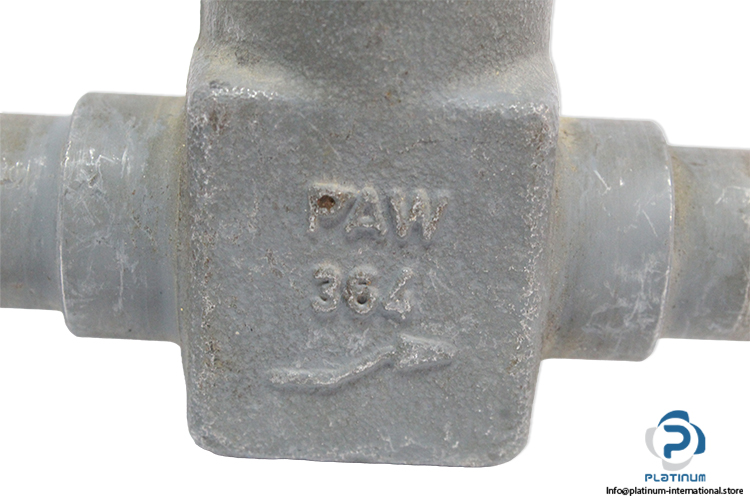35108-4-needle-valve-(Used)-3