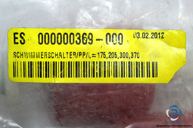 engler-SSPP.4.A2.B4.C2.D4.175.205.300.370.RST-float-switch-(New)-3