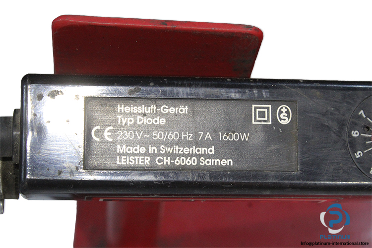 metabo-BE700_2S-R-L-plastic-welder-(Used)-4