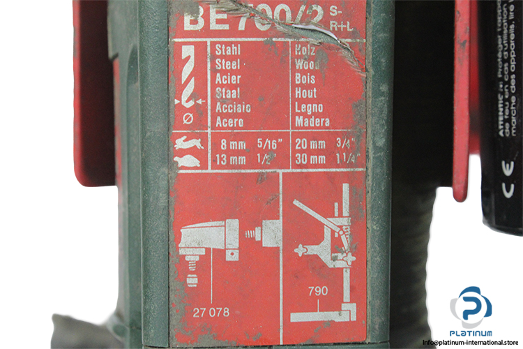 metabo-BE700_2S-R-L-plastic-welder-(Used)-8
