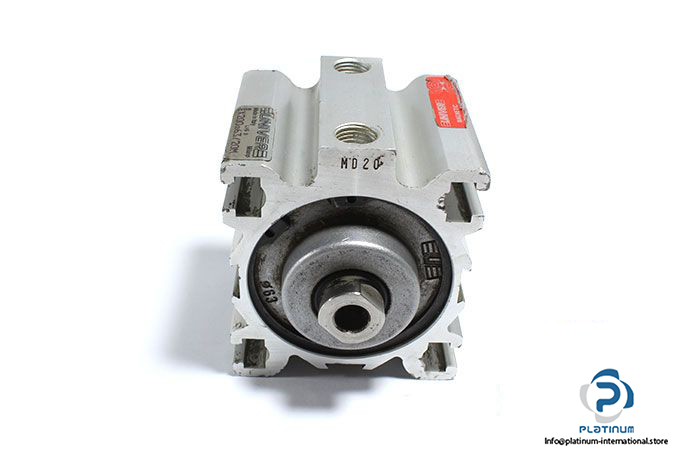 univer-x2006320m-short-stroke-cylinder-1