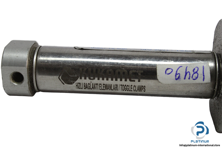 pemaks-kur-016-034-01-pneumatic-cylinder(used)-1