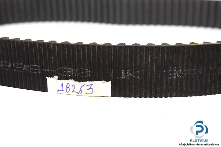 gates-8MGT-1000-30-timing-belt-36(new)-1