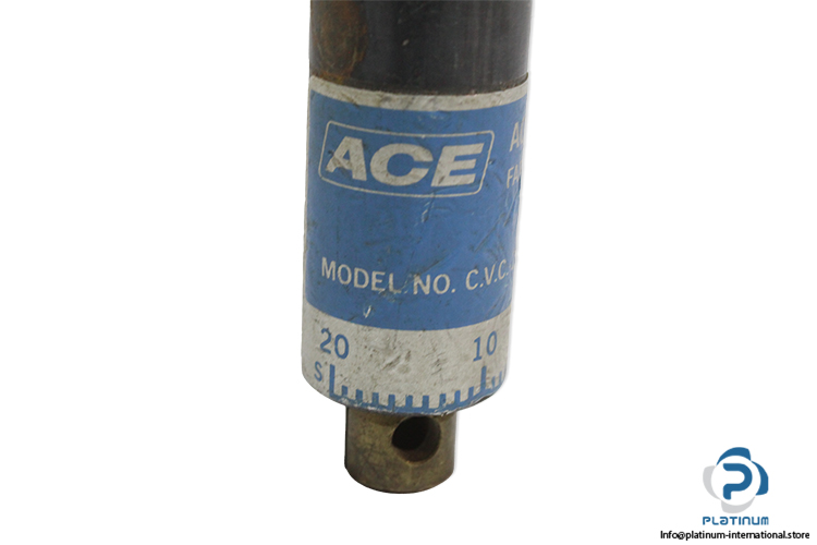 Ace-c.v.c.-2-shock-absorber(used)-1