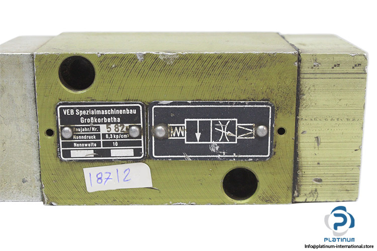 veb-582-flow-control-valve-(Used)-1