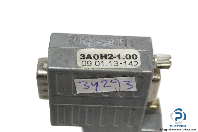 murr-3a0h2-1.00-interface-adapter(used)-1