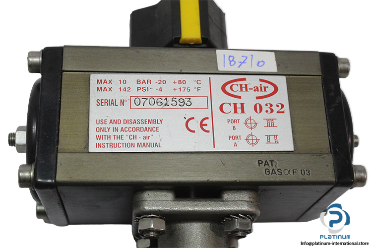 ch-air-CH-032-pneumatic-actuator-(New)-1