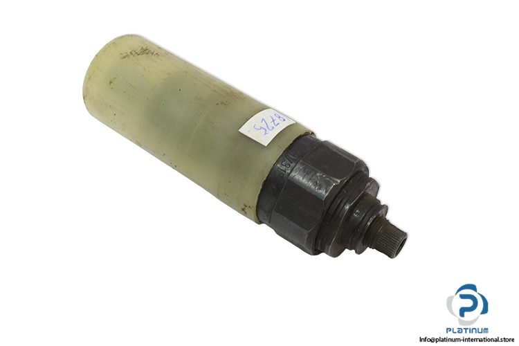 hydronorma-DBD-S10-K13_315-direct-operated-pressure-relief-valve-(Used)-1
