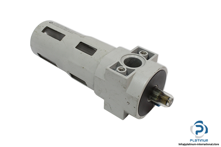 festo-159623-air-line-lubricator-(Used)-1