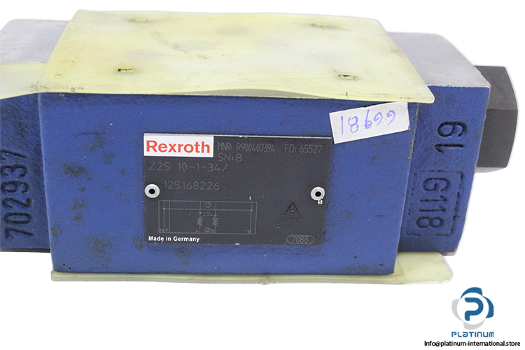 rexroth-R900407394-pilot-operated-check-valve-(New)-1