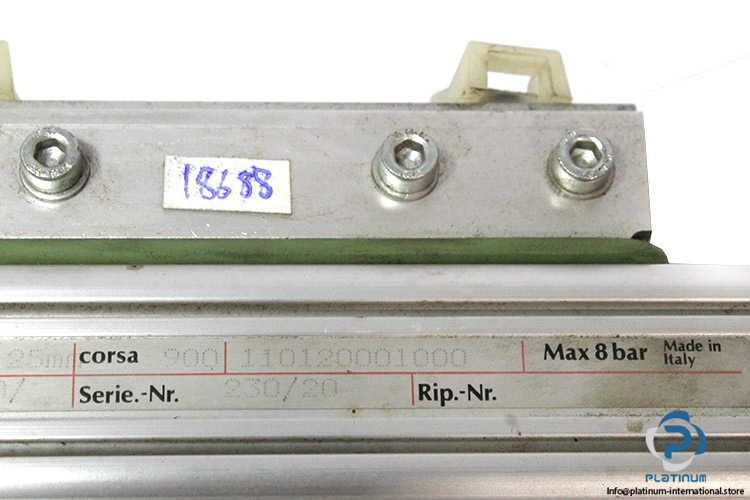origa-230_20-rodless-actuator-(New)-1