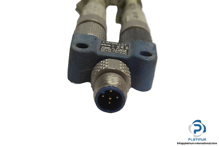 smc-CKG1B63-125Y-X1515-clamp-cylinder-(Used)-1