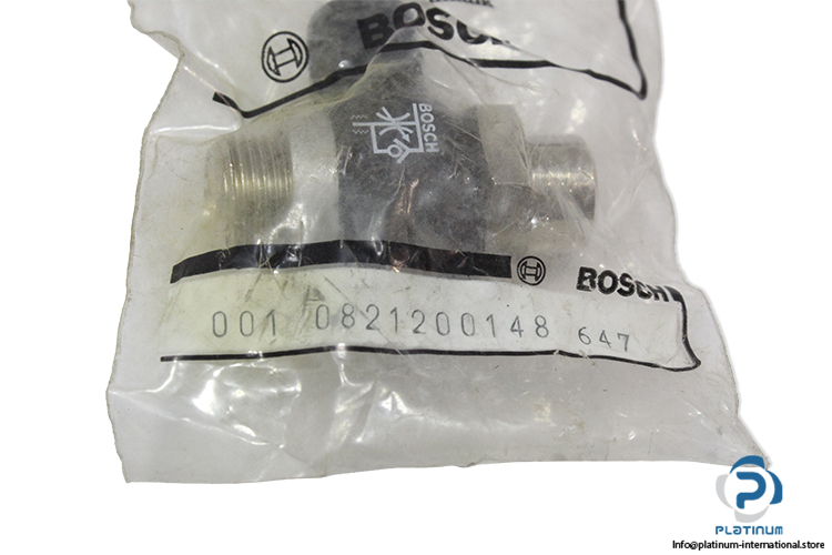 bosch-001-0821200148-647-pneumatic-flow-control-valve-(New)-1