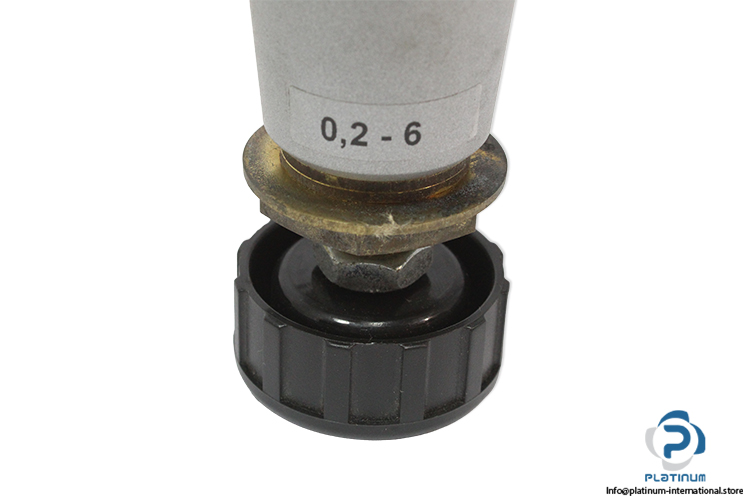 1833005-pressure-reducing-valve-(New)-1