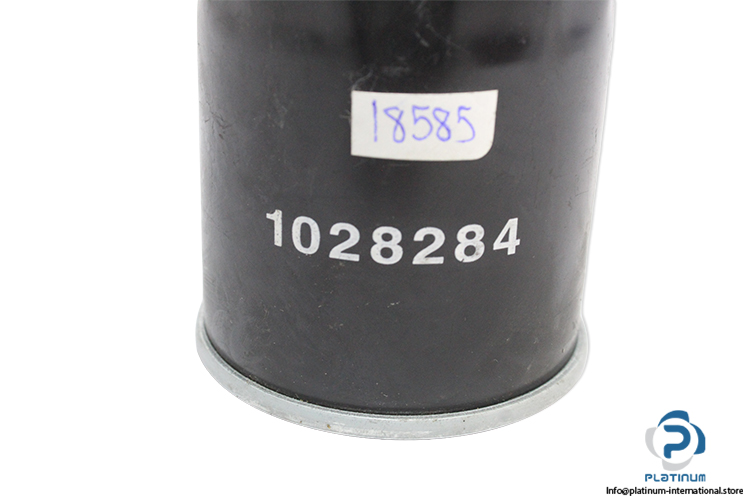 match-filter-1028284-hydraulic-filter-(Used)-1