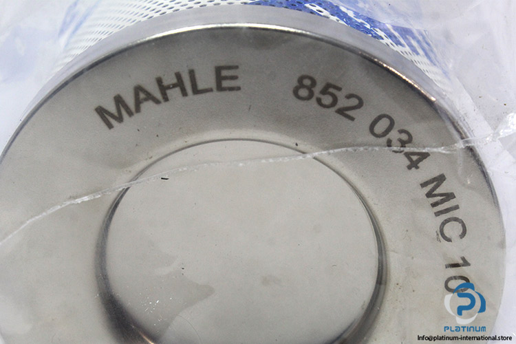 mahle-852-034-MIC-10-hydraulic-filter-(New)-2