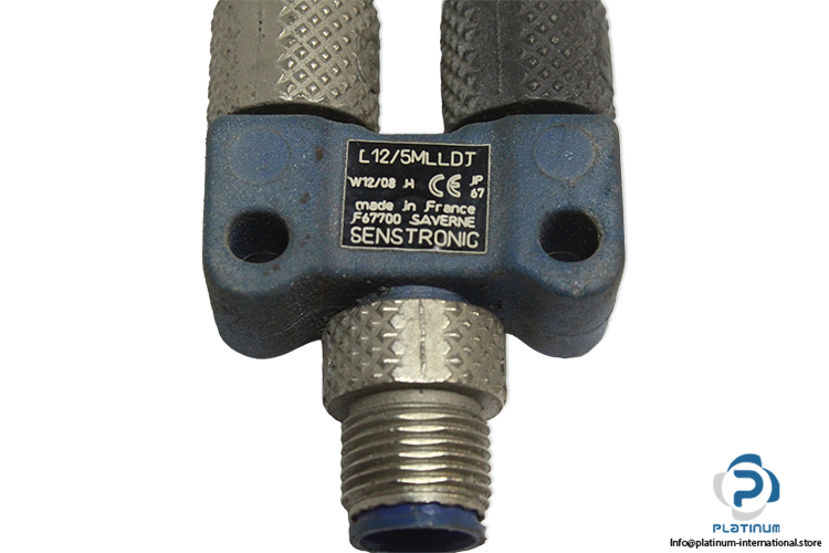 smc-CKG1B63-125Y-X1515-clamp-cylinder-(Used)-2