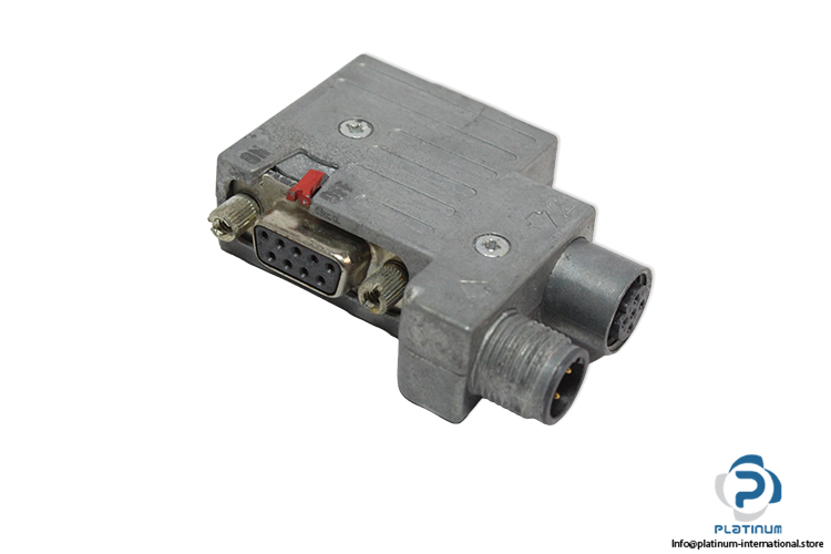murr-3a0h2-1.00-interface-adapter(used)-2