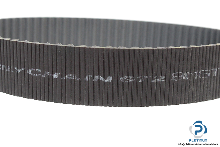 gates-8MGT-640-36-timing-belt(new)-2