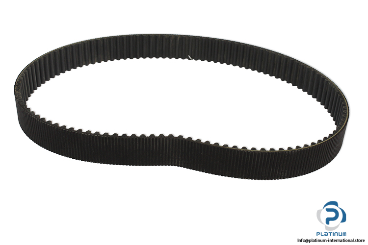 gates-8MGT-1000-30-timing-belt-36(new)-2
